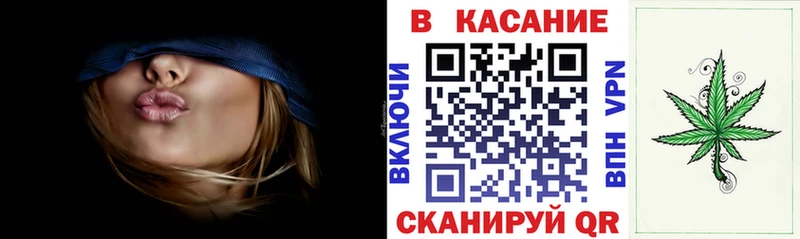 Где купить Медвежьегорск COCAIN  Кетамин  ГАШИШ  А ПВП  Псилоцибиновые грибы  Канабис  АМФЕТАМИН  Меф 