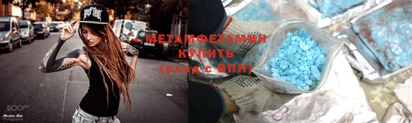 гидра Богородск