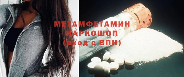 гидропоника Богданович