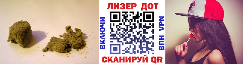 дарнет шоп  Медвежьегорск  Лсд 25 экстази кислота 